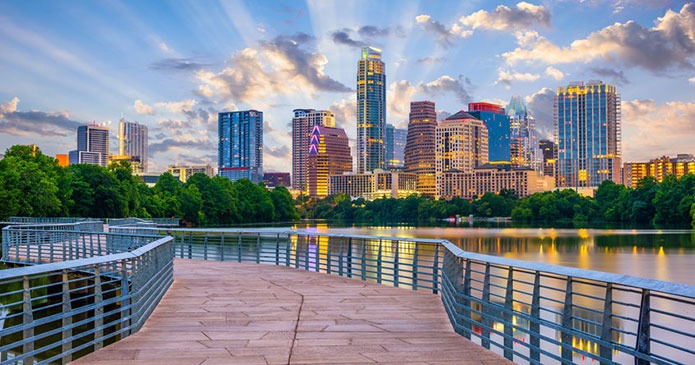 3 Reasons to Get Excited About Austin Psychiatrists